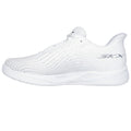 Skechers Mens Slip-ins Viper Court Reload Trainers
