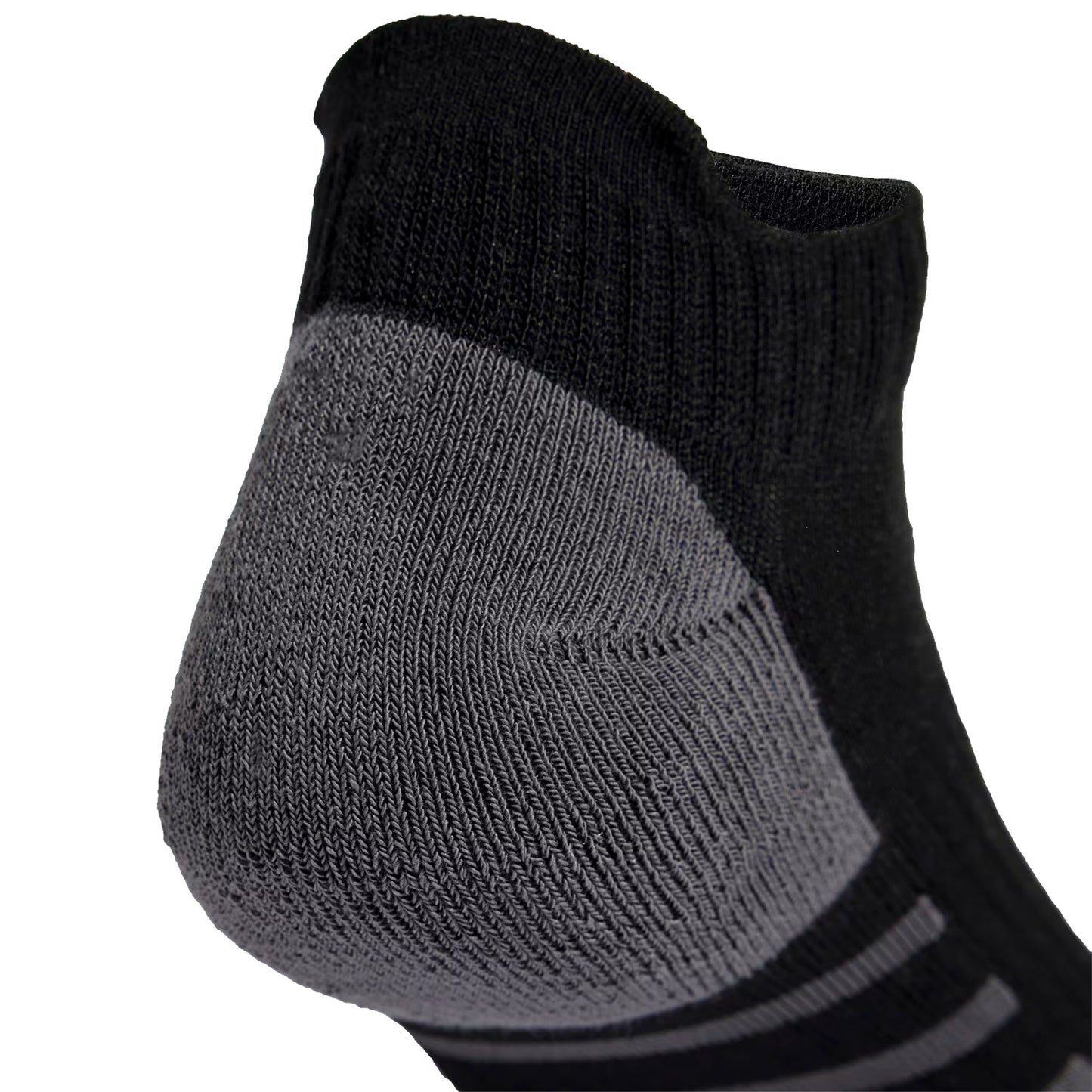 adidas Essentials Climacool Low Socks (3 Pairs)