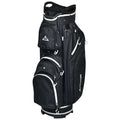 TourDri 10.5" Cart Bag