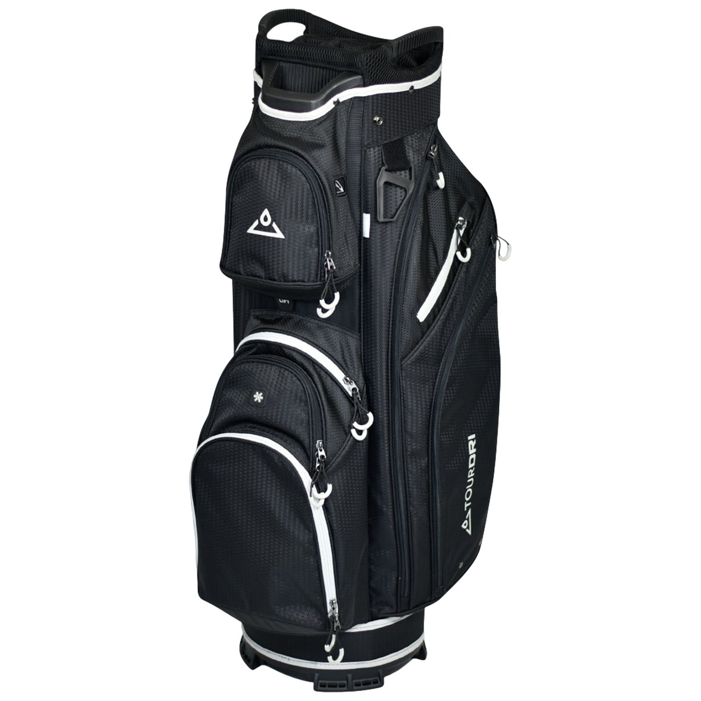 Masters TourDri 10.5" Cart Bag
