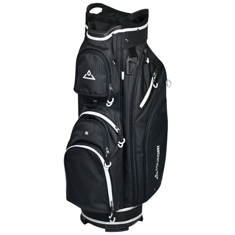 TourDri 10.5" Cart Bag