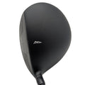 MD Golf Mens STR50 Superstrong Ti Driver
