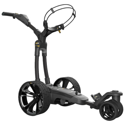 PowaKaddy RX Remote Electric Golf Trolley