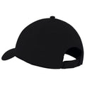 Titleist Mens Players Performance Ball Marker Cap