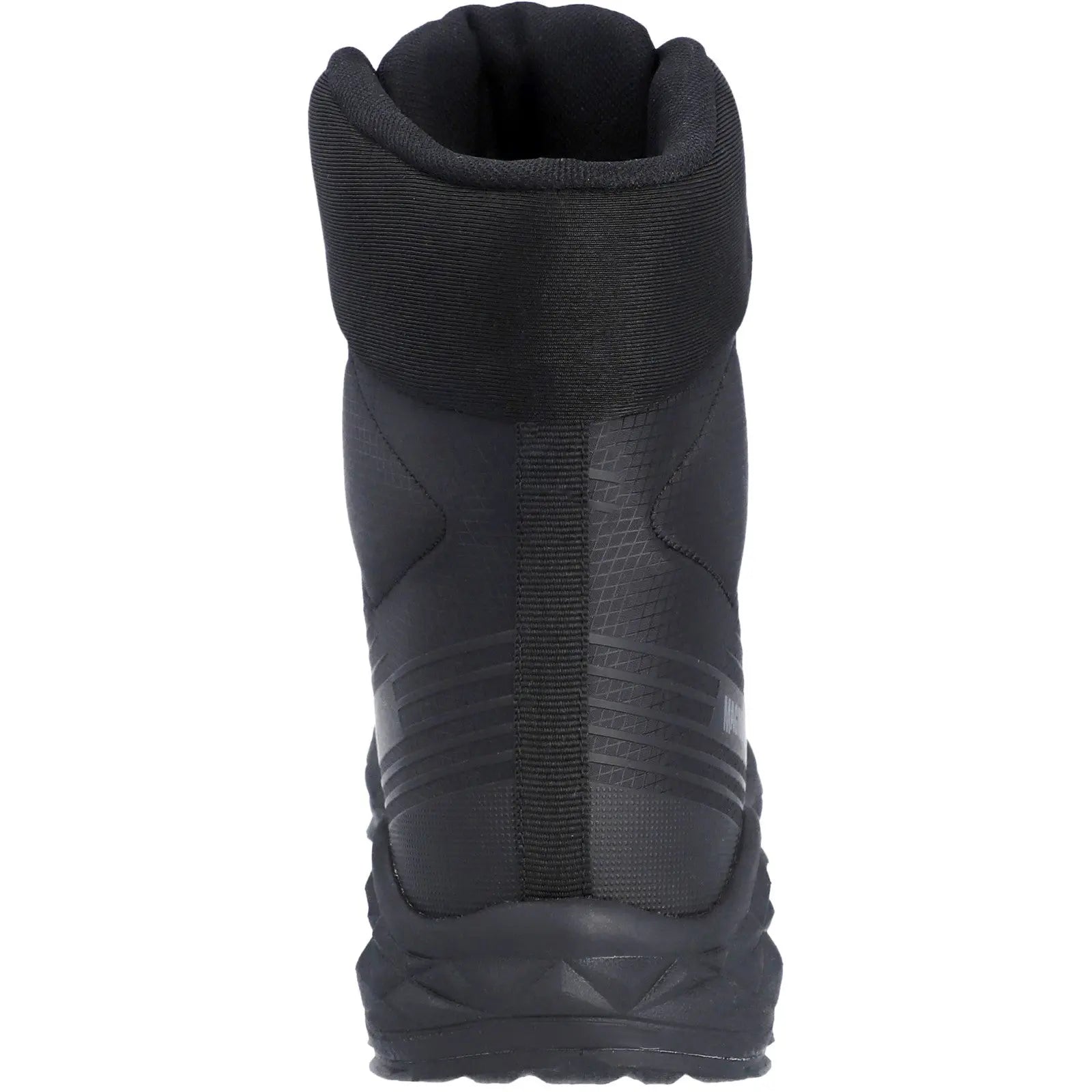 Magnum Unisex Geo Storm 8.0 Waterproof Tactical Boots
