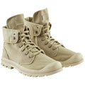 Craghoppers Ladies Mesa Hi Boots