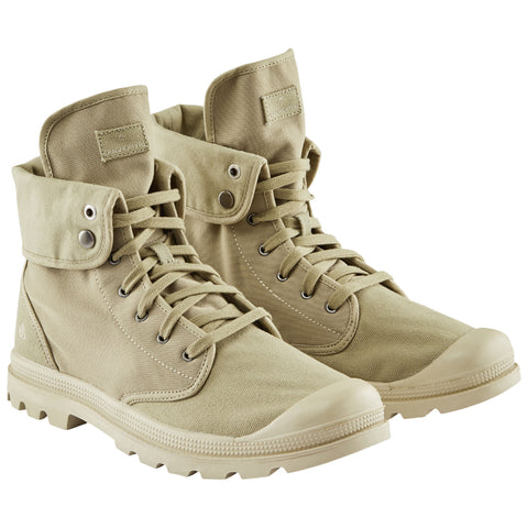 Craghoppers Ladies Mesa Hi Boots