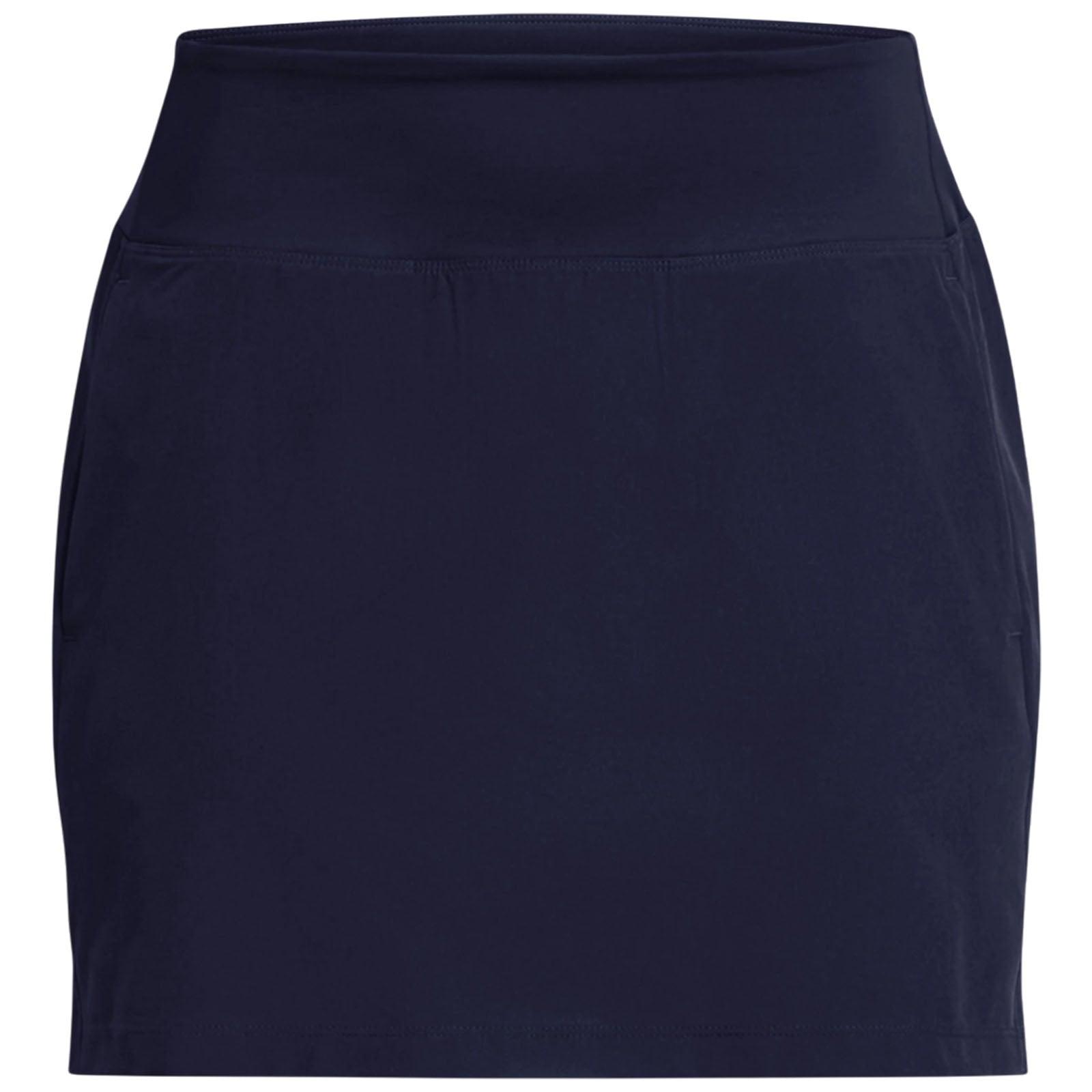Under Armour Ladies Drive Skort