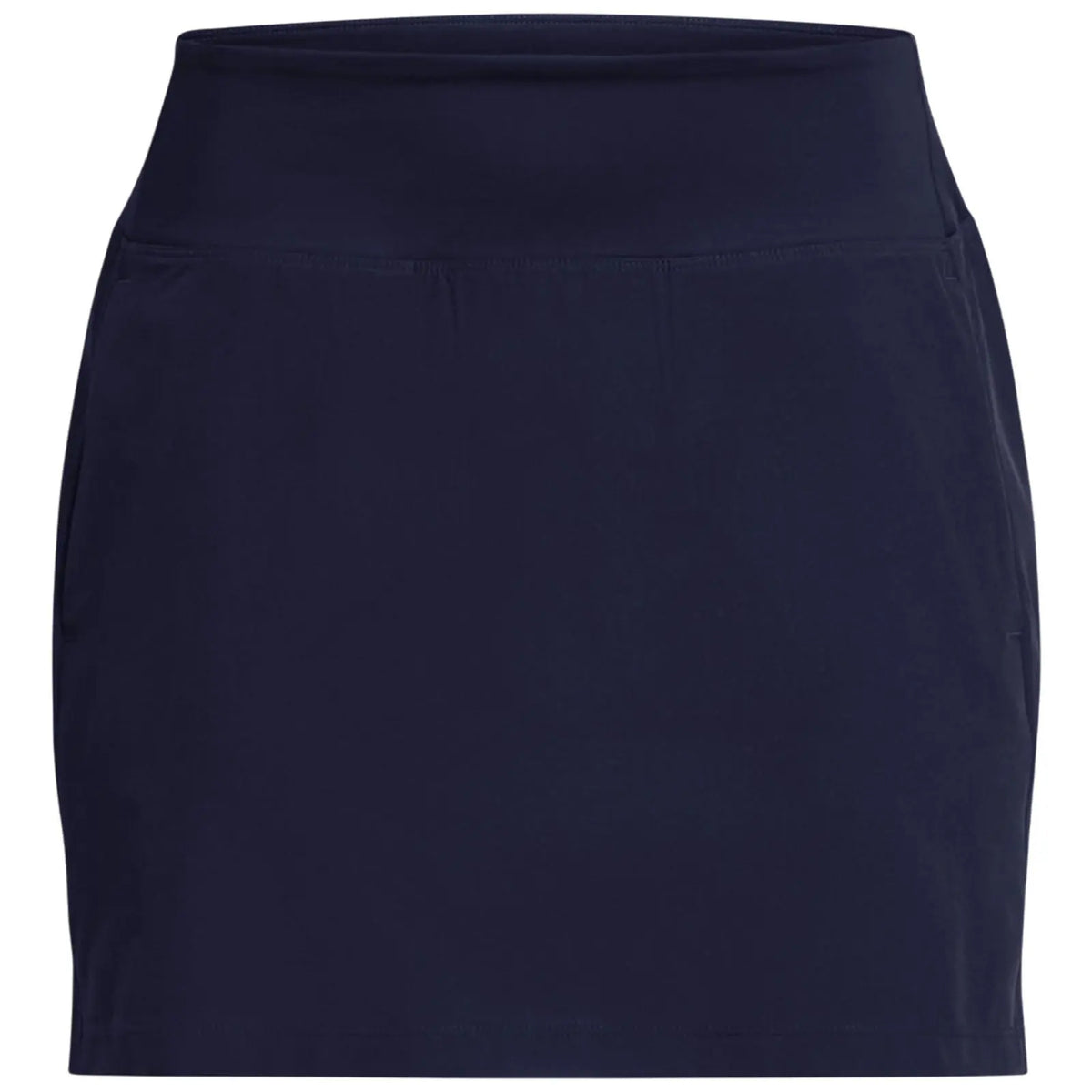 Under Armour Ladies Drive Skort