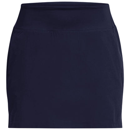 Under Armour Ladies Drive Skort