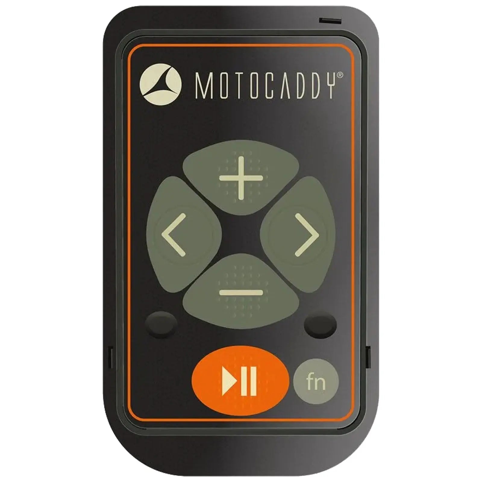 MCE-10-S7N
