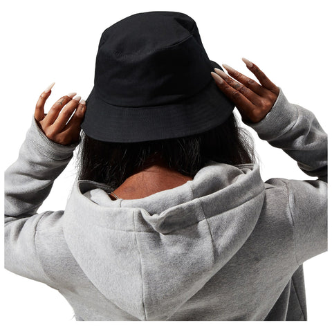 Berghaus Recognition Bucket Hat
