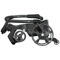 2025 Motocaddy ME REMOTE Electric Golf Trolley