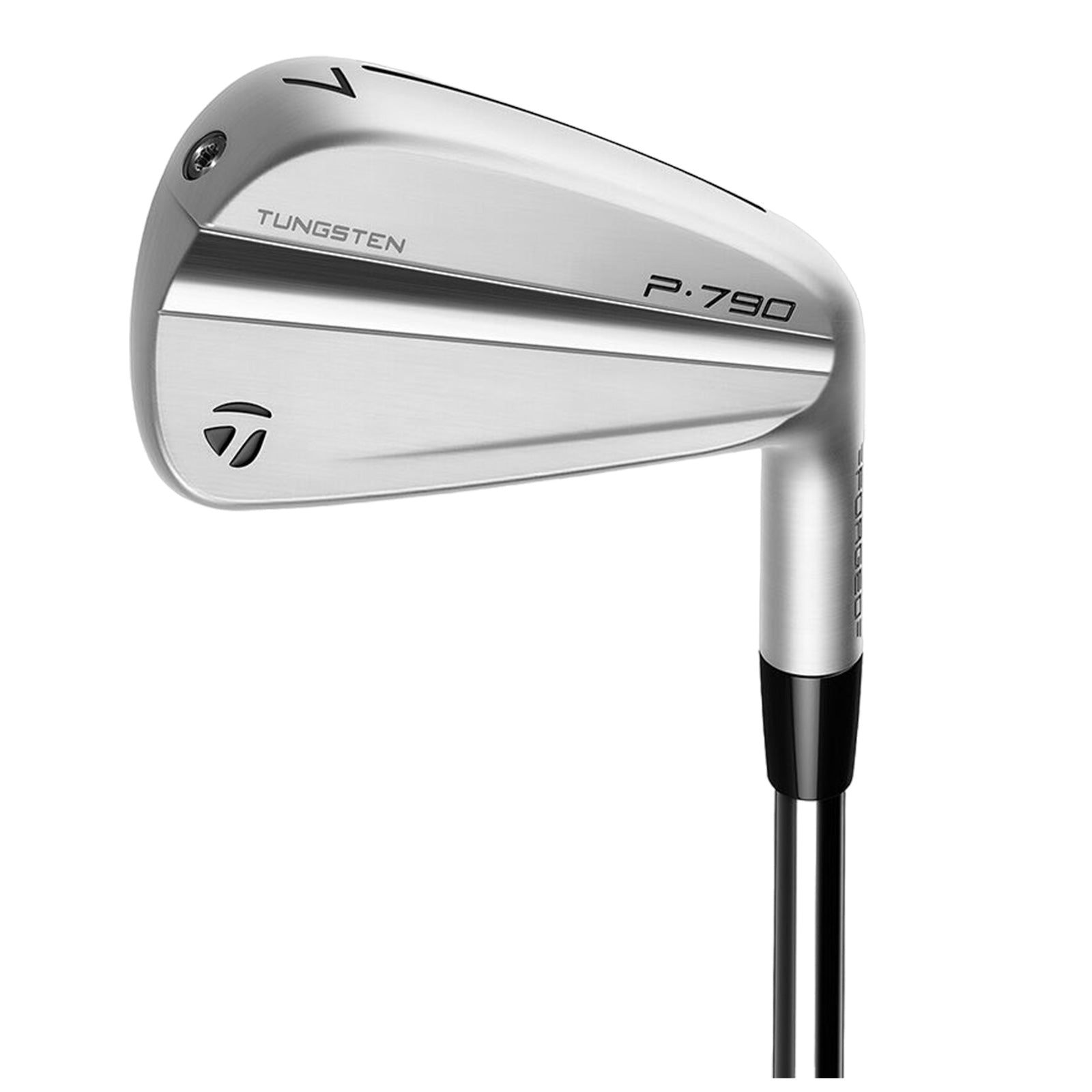 TaylorMade Mens P790 Iron Set N2780109