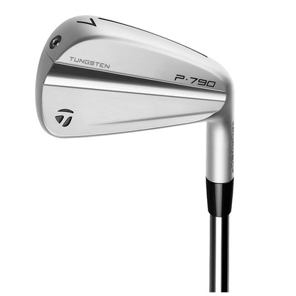 TaylorMade Mens P790 Iron Set N2780109