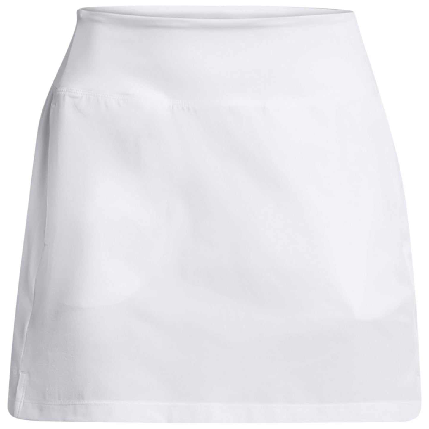 Under Armour Ladies Drive Skort