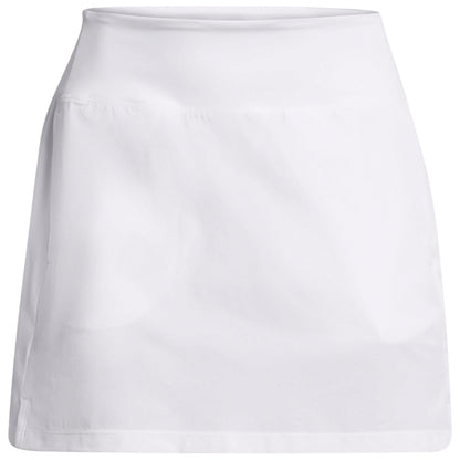 Under Armour Ladies Drive Skort