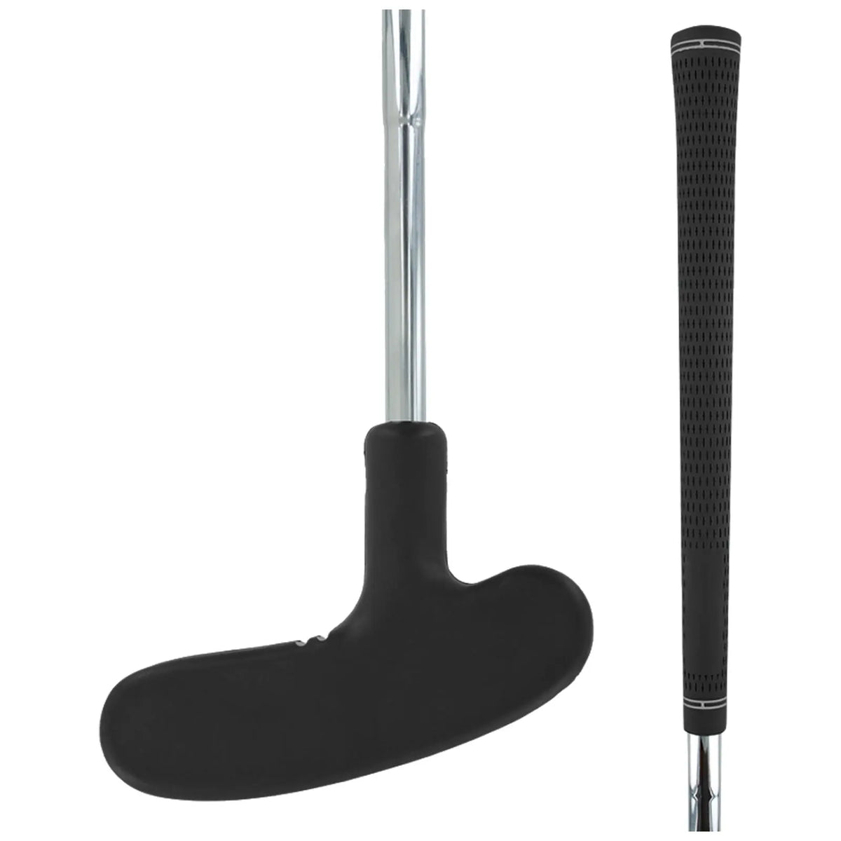 Adventure Mini Golf Putter