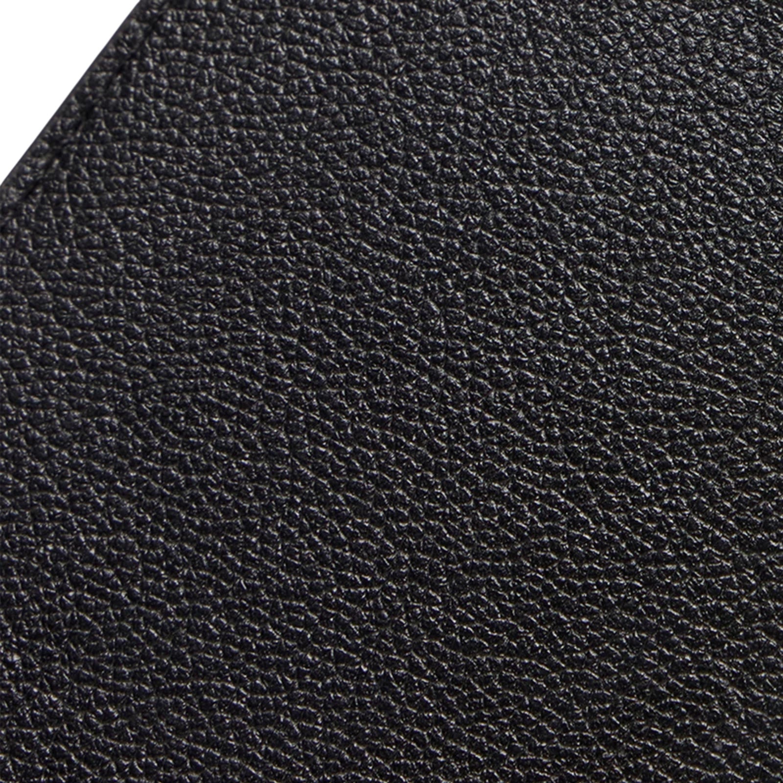 Titleist Leather Scorecard Holder