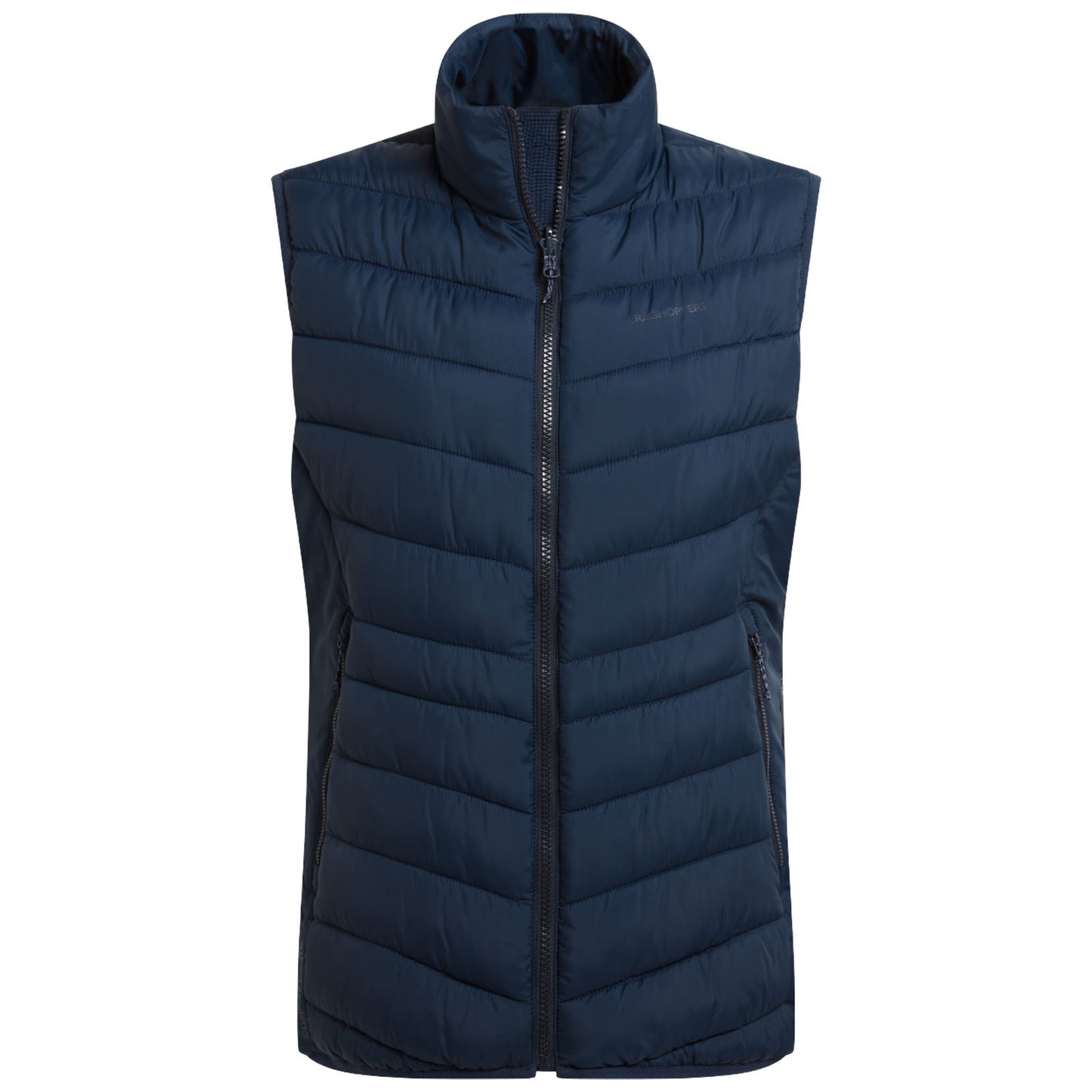 Craghoppers Ladies Compresslite IX Vest
