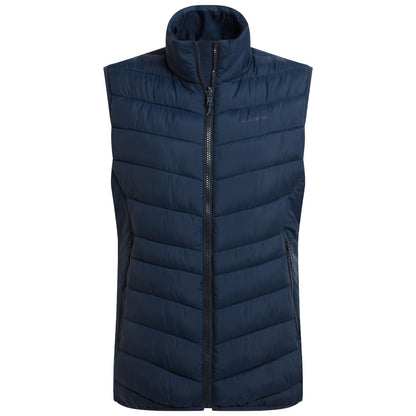 Craghoppers Ladies Compresslite IX Vest