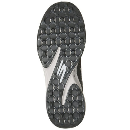 Skechers Mens Slip-ins Pure SL Golf Shoes