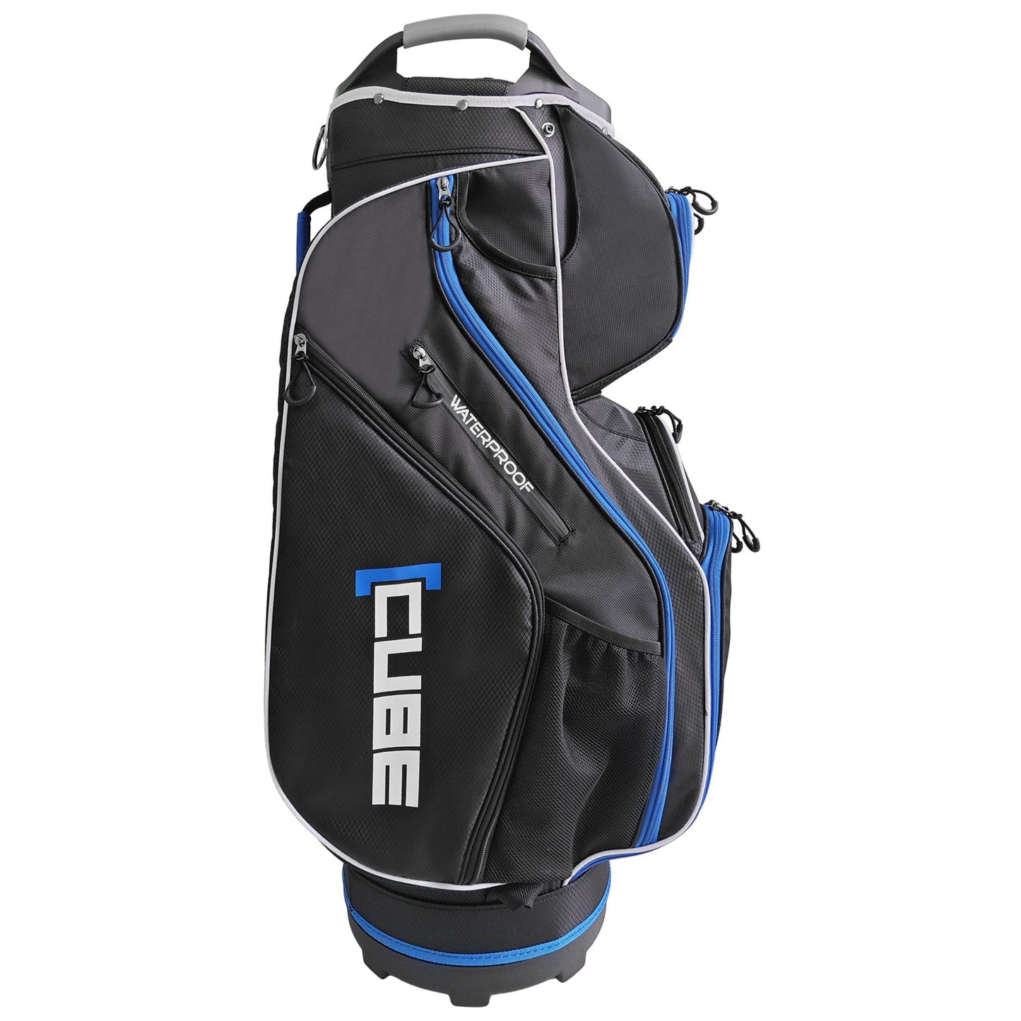 Skymax Cube Cart Bag 25