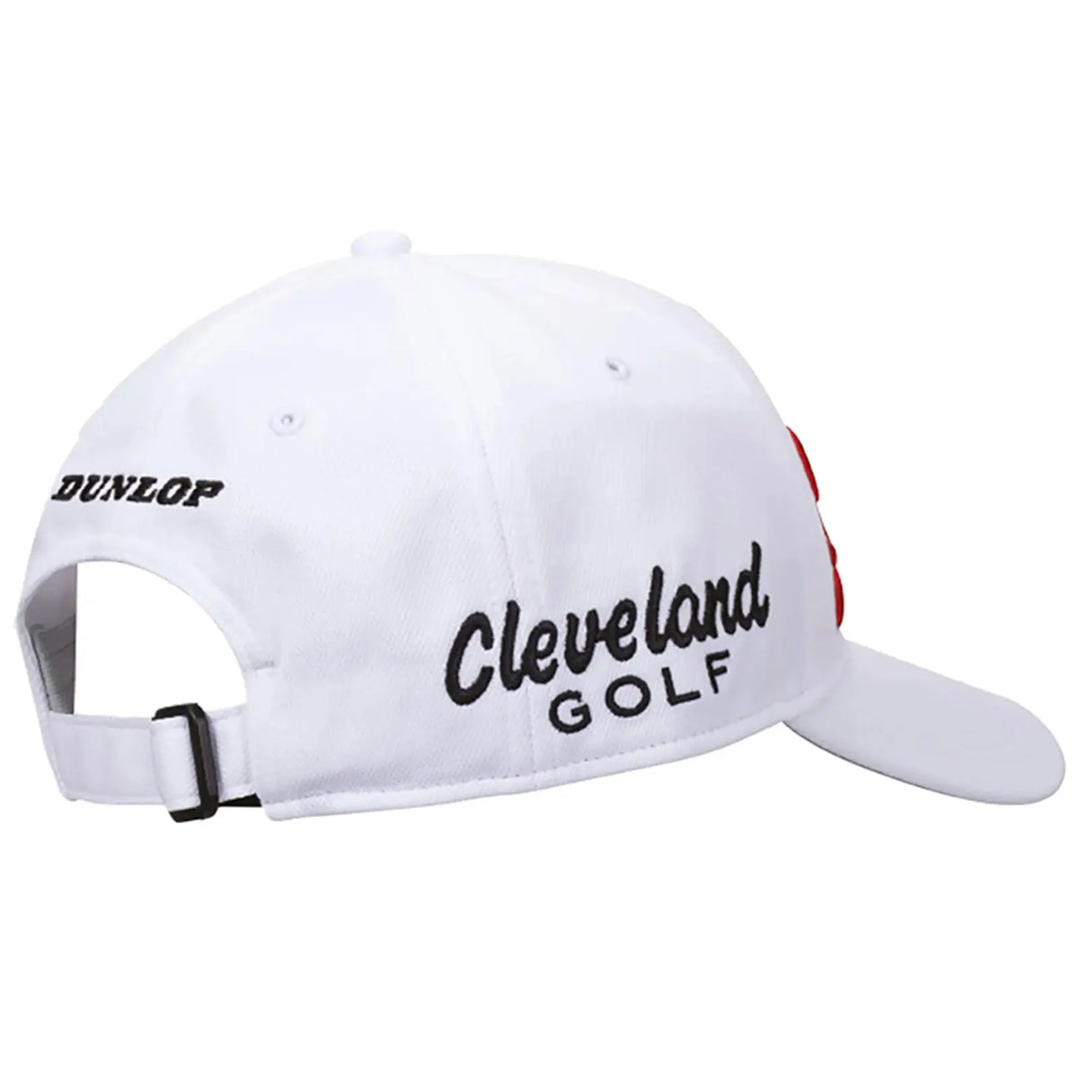 Srixon Mens Tour Golf Cap