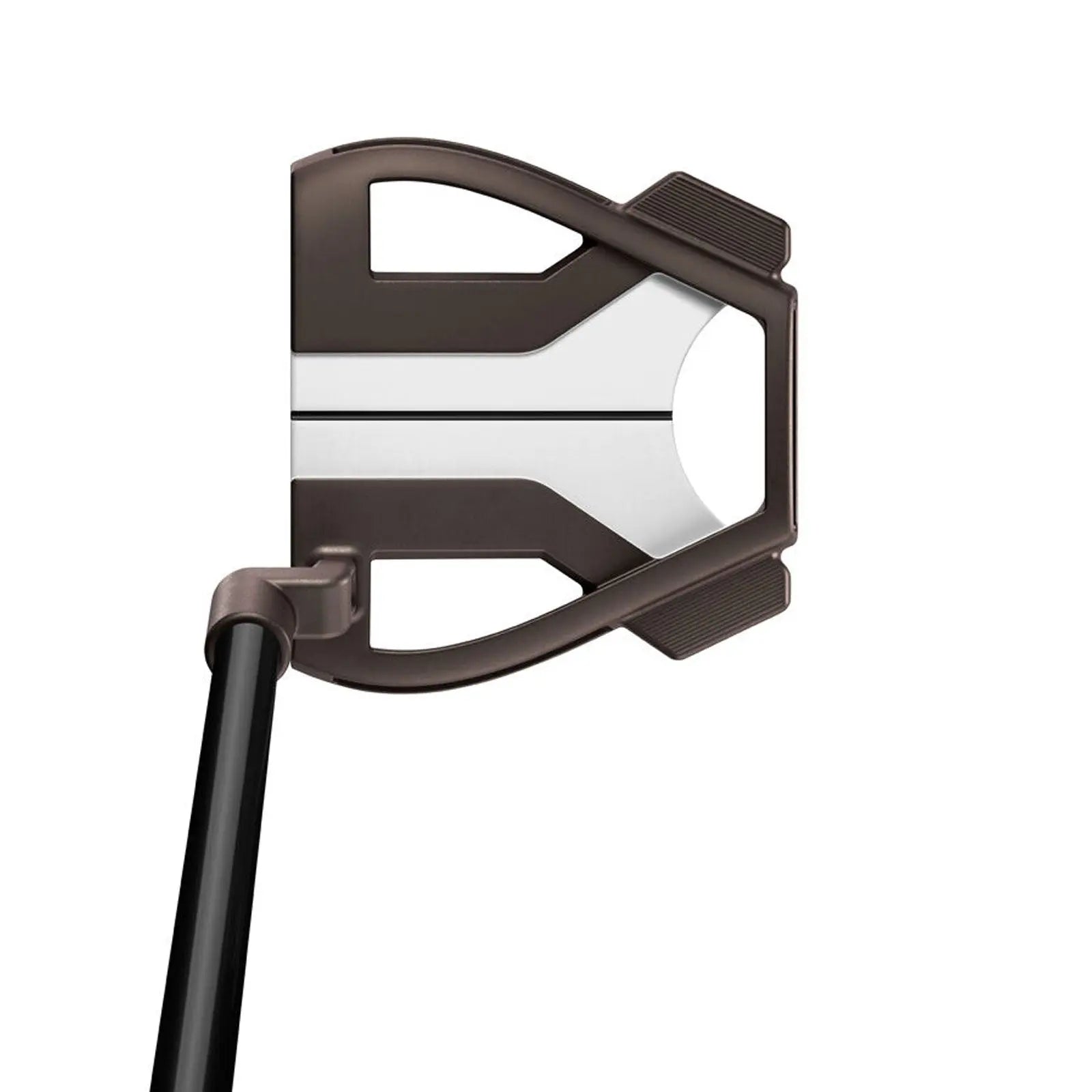 TaylorMade Golf Mens Spider Tour X L-Neck Putter