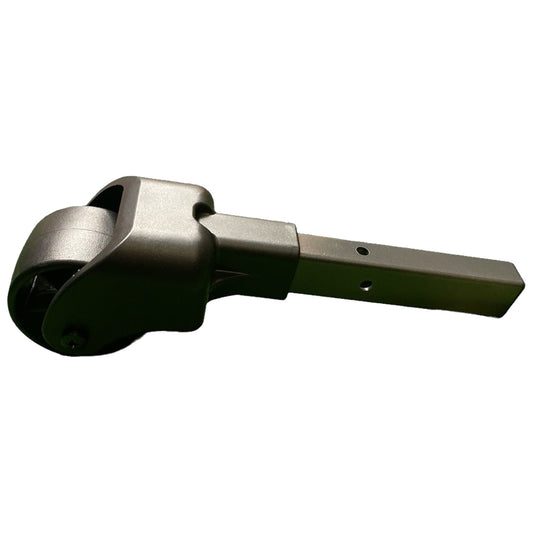 Motocaddy S7/M7 REMOTE Anti-Tip Wheel