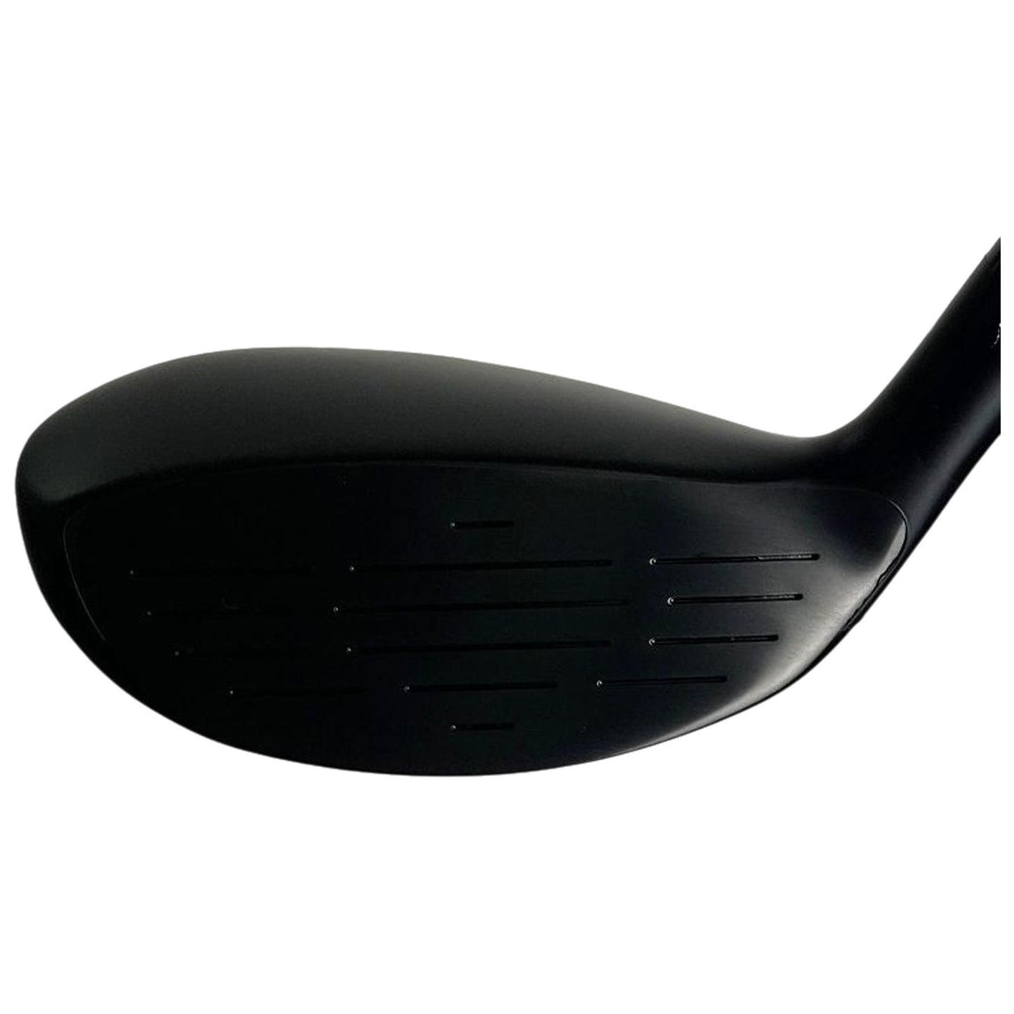 MD Golf Mens STR50 Superstrong Hybrid