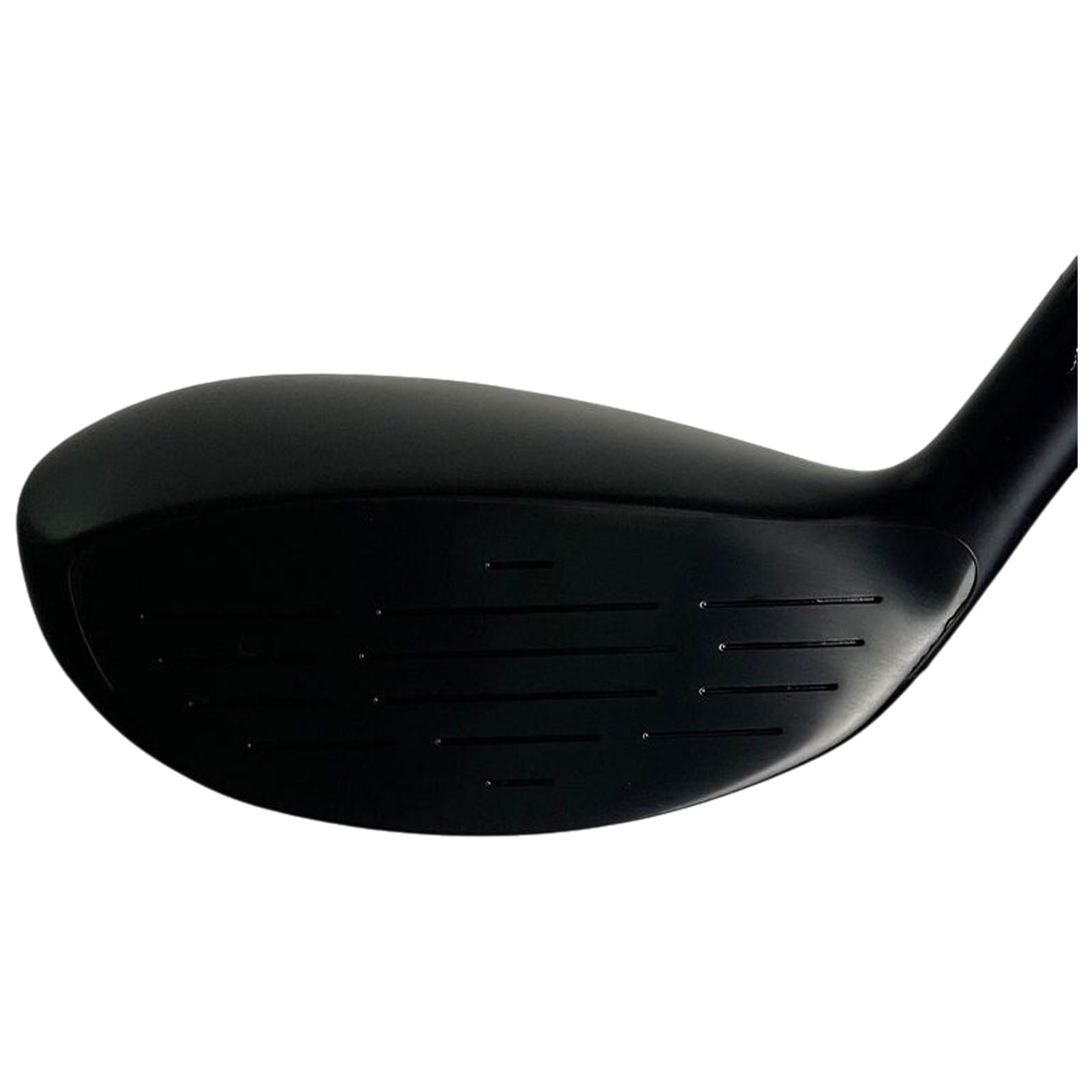 MD Golf Mens STR50 Superstrong Hybrid