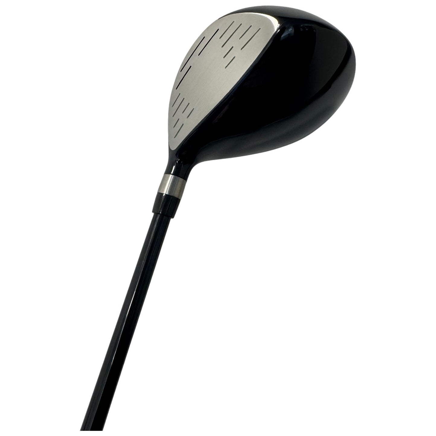 Skymax Junior ICE IX-J Golf Club Fairway 3 Wood