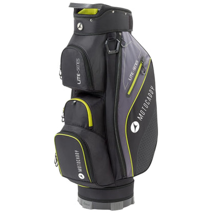 2026 Motocaddy LITE Series Cart Bag