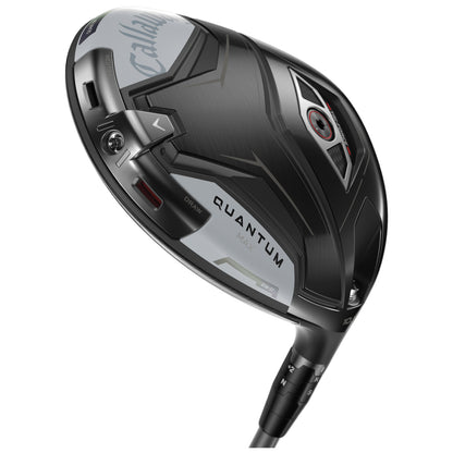 Callaway Golf Mens Quantum Max Driver