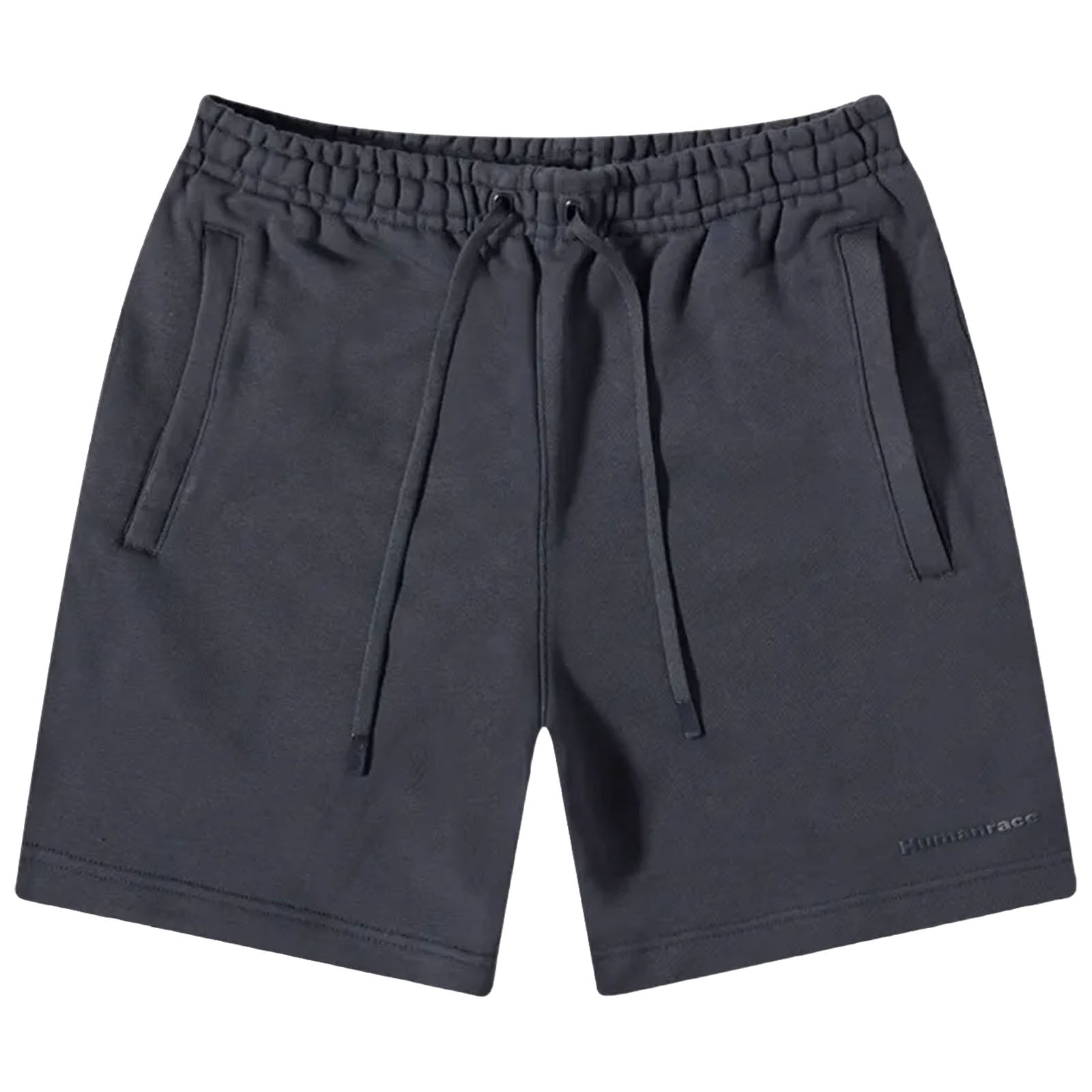 Adidas hu shorts Clearance