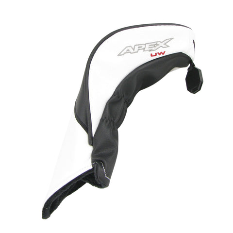 EX-DISPLAY Callaway Apex Utility Wood Headcover