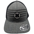 Black Clover Mens Band of Brothers Cap
