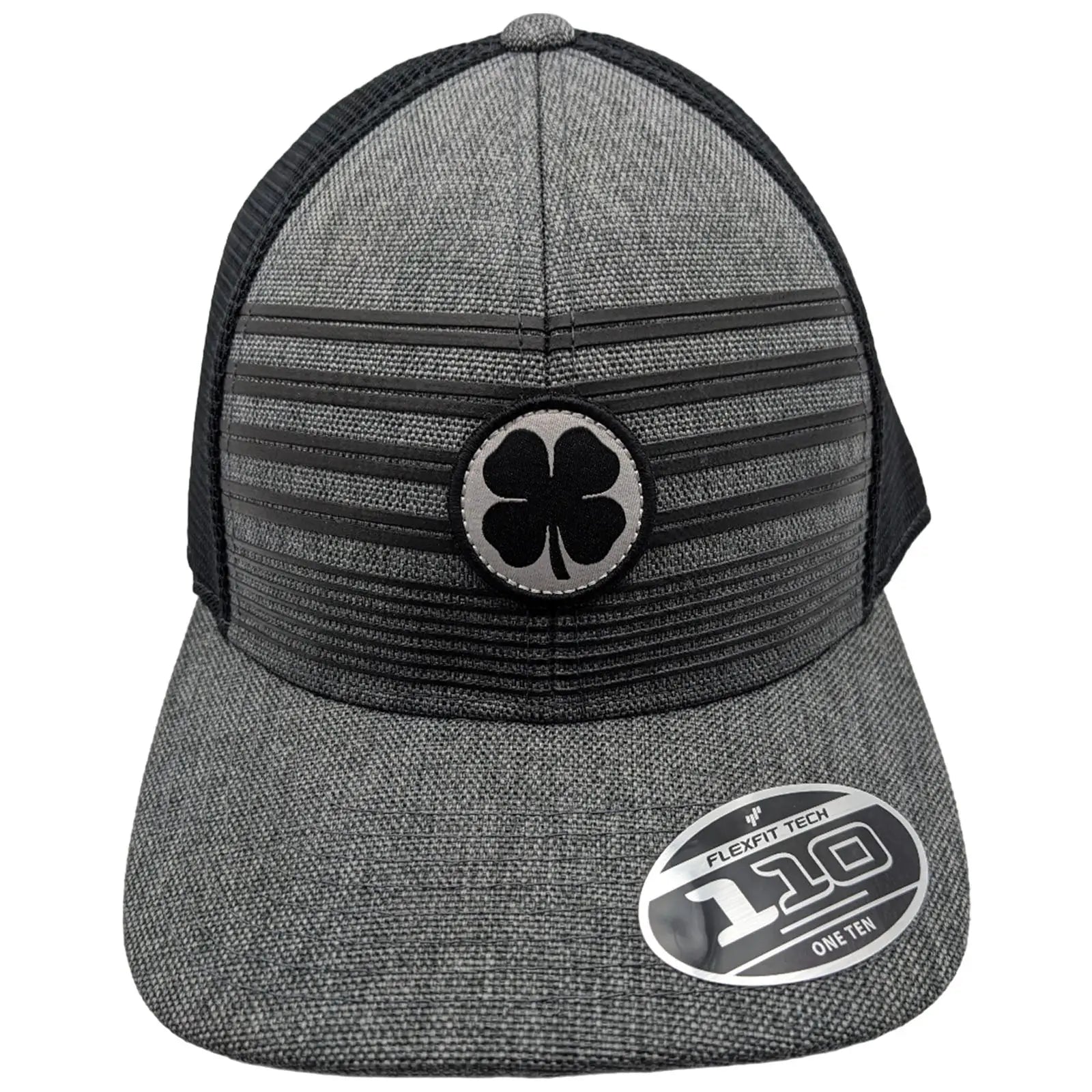 Black Clover Mens Band of Brothers Cap