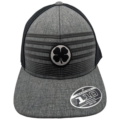 Black Clover Mens Band of Brothers Cap