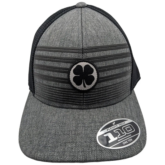 Black Clover Mens Band of Brothers Cap