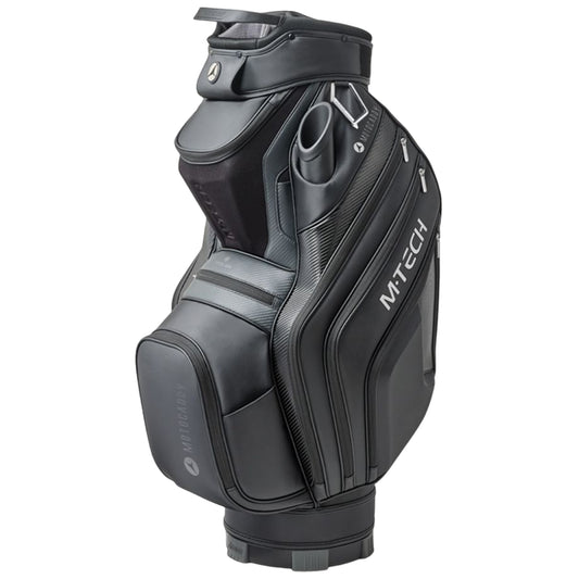 Motocaddy M-TECH Cart Bag