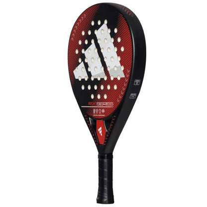 adidas Rx Series Red 3.4 Padel Racket
