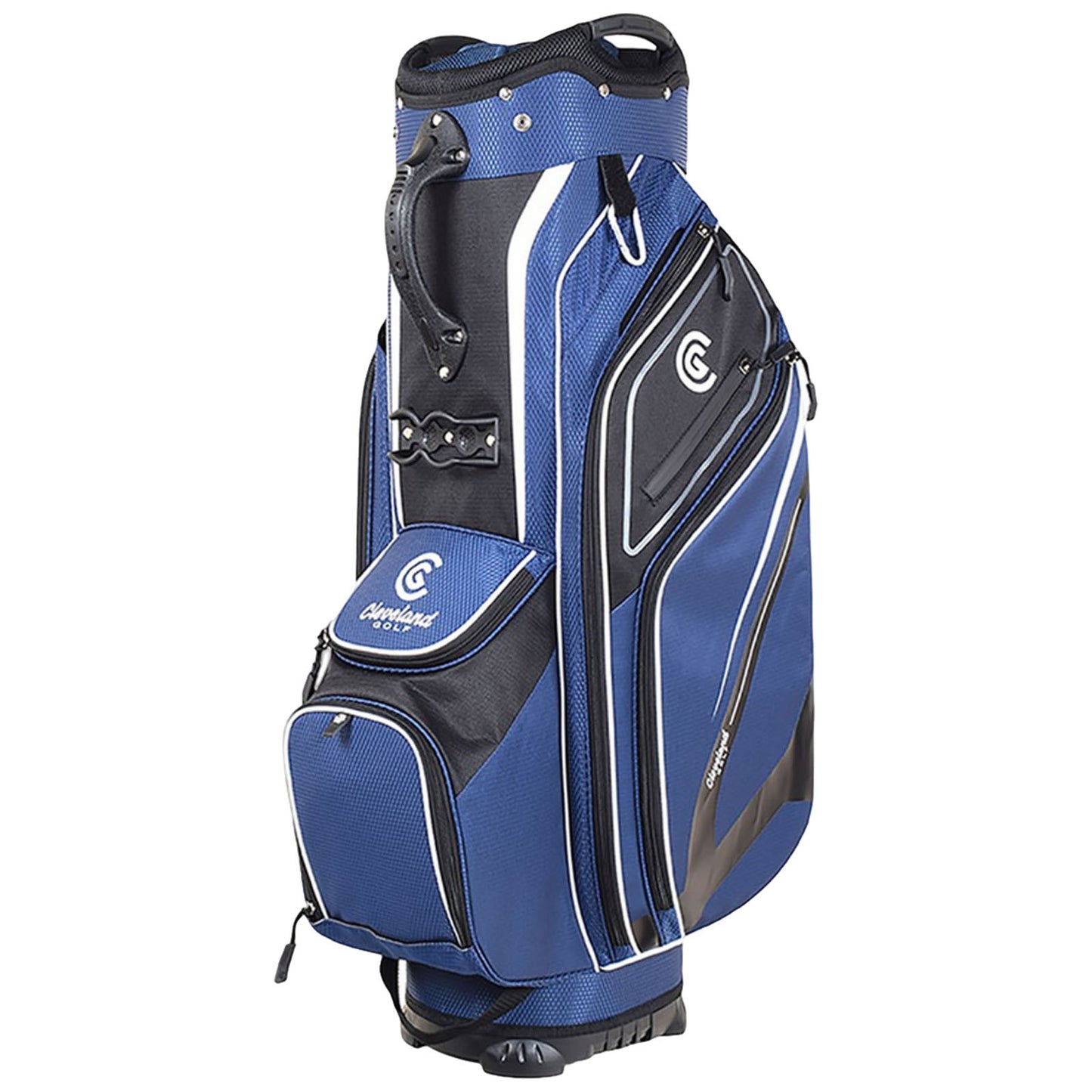 Cleveland Golf Friday Cart Bag