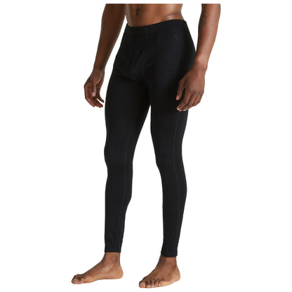 Craghoppers Mens Merino Tights