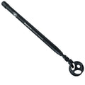 Masters Superlite Extendable 3 Metre Golf Ball Retriever