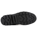 Palladium Mens Pallatrooper Cuff 2.0 Waterproof+ Boots