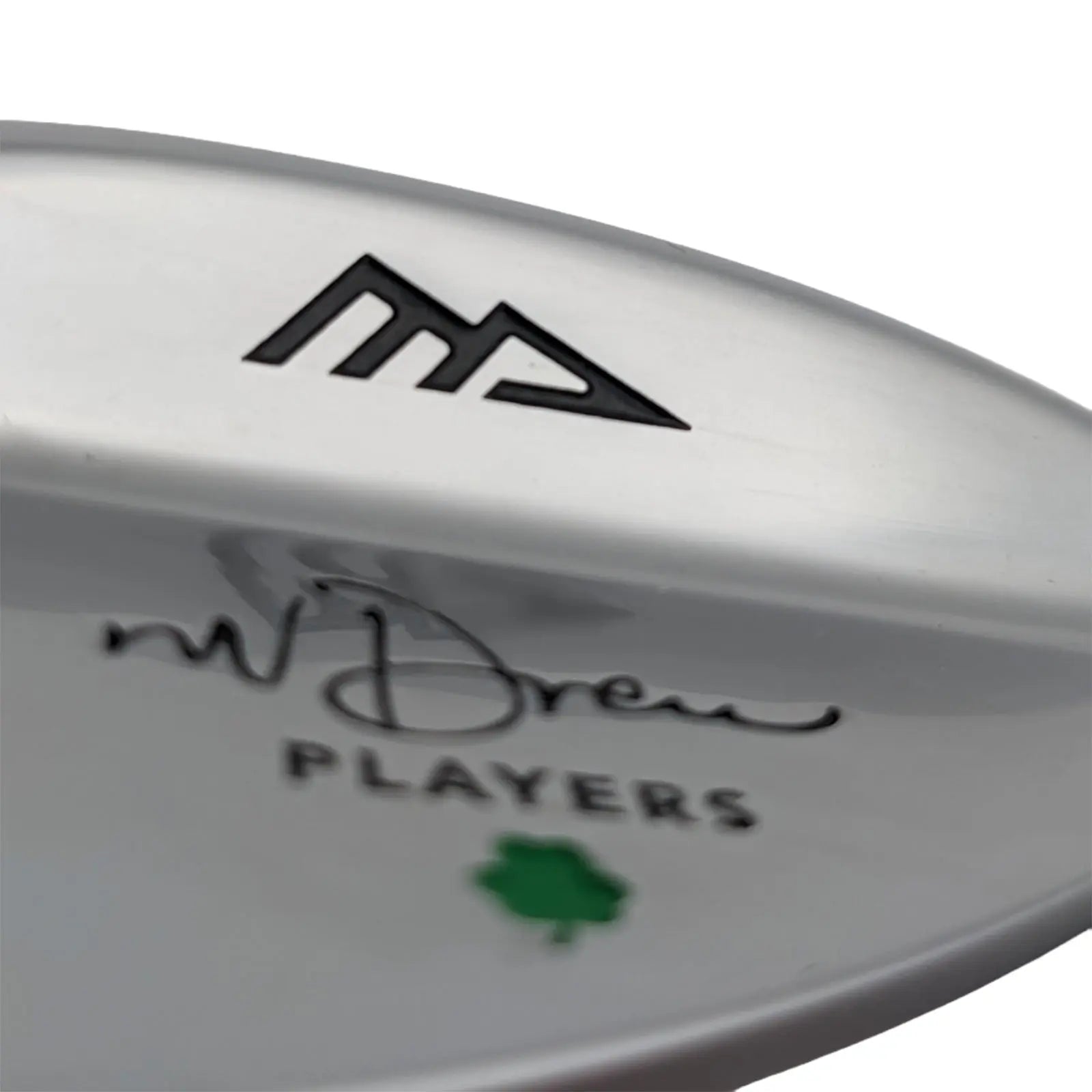MD Golf Mens Norman Drew Players Wedge