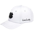 Black Clover DNA Cap