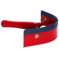 Imperial Riding Sweat Scraper 3008000001